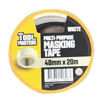 /assets/alt_1/CHW-HA113483_24PK.jpg?20260105133323