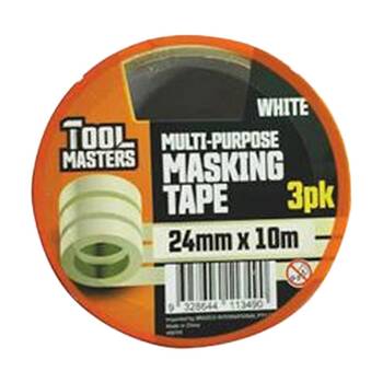 /assets/alt_1/CHW-HA113490_24PK.jpg?20260105133033