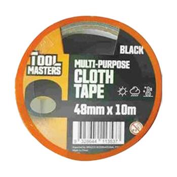 /assets/alt_1/CHW-HA113537_24PK.jpg?20260105133211