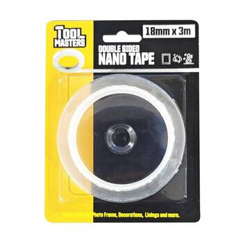 /assets/alt_1/CHW-HA114640_24PK.jpg?20260105133513