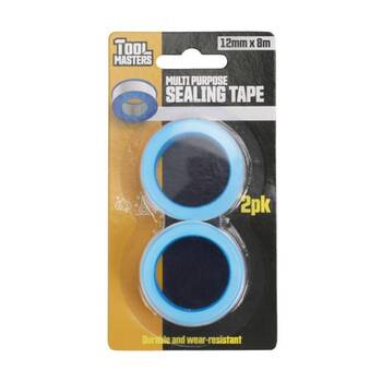 /assets/alt_1/CHW-HA114657_12PK.jpg?20260105133333