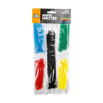 /assets/alt_1/CHW-HA115029_24PK.jpg?20260105133316