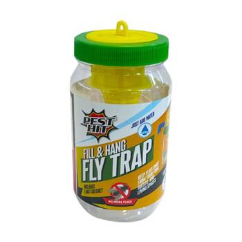 /assets/alt_1/CHW-HA116101_10PK.jpg?20260105133136