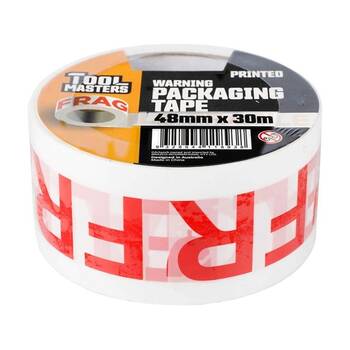 /assets/alt_1/CHW-HA118938_24PK.jpg?20260105133043