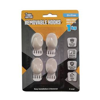 /assets/alt_1/CHW-HA145590_24PK.jpg?20260105133449