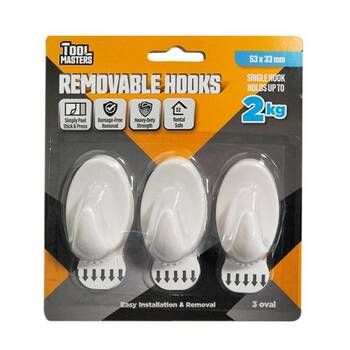 /assets/alt_1/CHW-HA145606_24PK.jpg?20260105133401