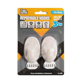 /assets/alt_1/CHW-HA145613_12PK.jpg?20260105133036