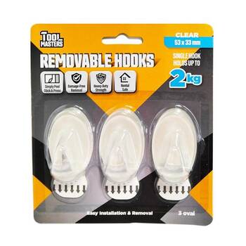 /assets/alt_1/CHW-HA145637_24PK.jpg?20260105133246