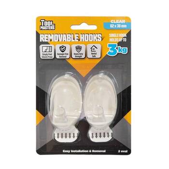 /assets/alt_1/CHW-HA145644_24PK.jpg?20260105133016