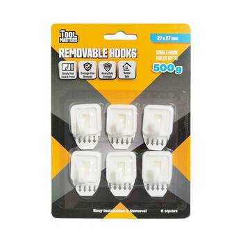 /assets/alt_1/CHW-HA145651_24PK.jpg?20260105133448