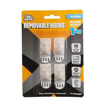 /assets/alt_1/CHW-HA145668_24PK.jpg?20260105133101