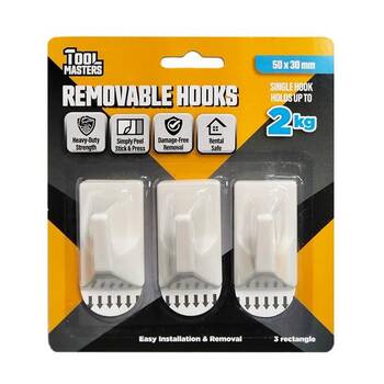 /assets/alt_1/CHW-HA145675_24PK.jpg?20260105133353