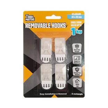 /assets/alt_1/CHW-HA145705_24PK.jpg?20260105133436