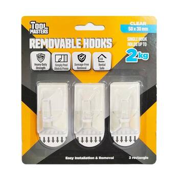 /assets/alt_1/CHW-HA145712_12PK.jpg?20260105131614