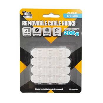 /assets/alt_1/CHW-HA145750_24PK.jpg?20260105131749