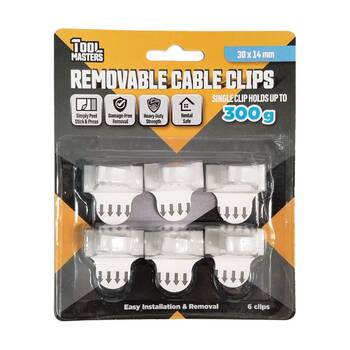 /assets/alt_1/CHW-HA145774_24PK.jpg?20260105131728