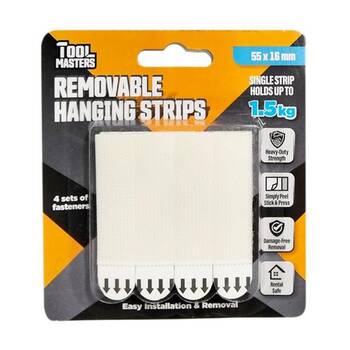 /assets/alt_1/CHW-HA145781_12PK.jpg?20260105131954