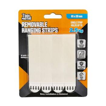 /assets/alt_1/CHW-HA145798_12PK.jpg?20260105131925