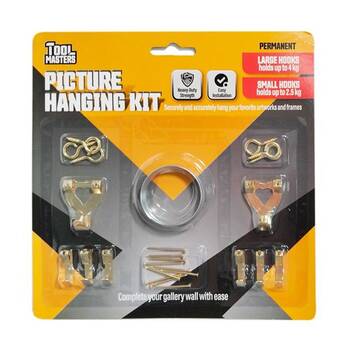 /assets/alt_1/CHW-HA145828_12PK.jpg?20260105131957