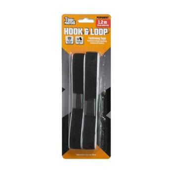 /assets/alt_1/CHW-HA145859_24PK.jpg?20260105131637