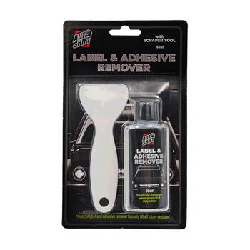 /assets/alt_1/CHW-HA148683_6PK.jpg?20260105131646