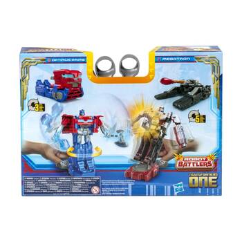 /assets/alt_1/CHW-HASF9207.jpg?20260116131622