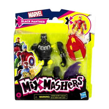 /assets/alt_1/CHW-HASF9265.jpg?20260116131528