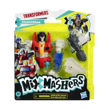 /assets/alt_1/CHW-HASF9730.jpg?20260116131940