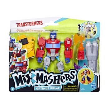 /assets/alt_1/CHW-HASF9731.jpg?20260116131746