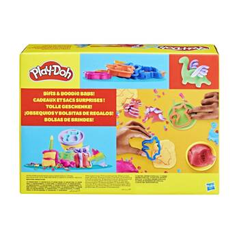 /assets/alt_1/CHW-HASF9822.jpg?20260116131756