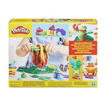 /assets/alt_1/CHW-HASG0504.jpg?20260116131809