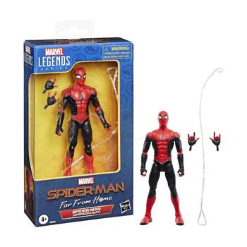 /assets/alt_1/CHW-HASG0606.jpg?20260116132025