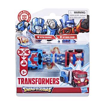 /assets/alt_1/CHW-HASG0741_2PK.jpg?20260116133155