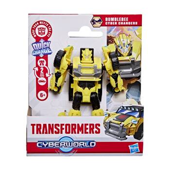 /assets/alt_1/CHW-HASG0746.jpg?20260116131701