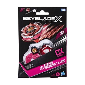 /assets/alt_1/CHW-HASG0840.jpg?20260116131837