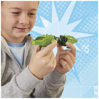 /assets/alt_1/CHW-HASG1341.jpg?20260116131945