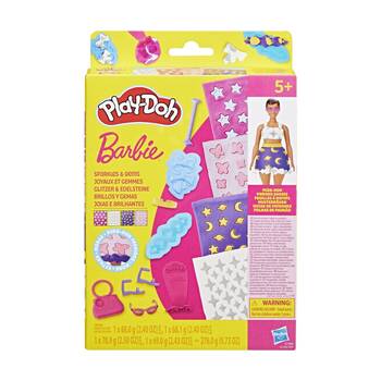 /assets/alt_1/CHW-HASG1355.jpg?20260116131608