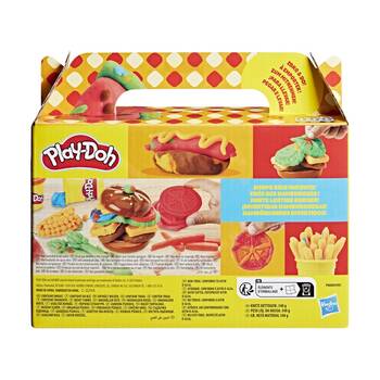 /assets/alt_1/CHW-HASG1614.jpg?20260116131916