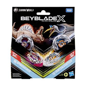 /assets/alt_1/CHW-HASG1894.jpg?20260116131545