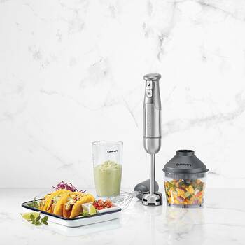 /assets/alt_1/CHW-HB-950XA.jpg?20260217180126