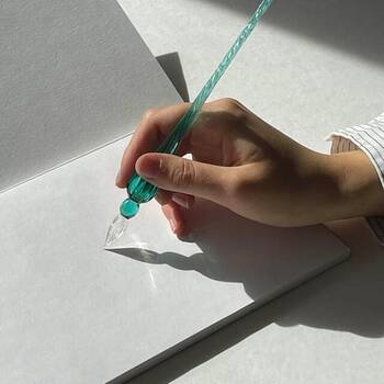 /assets/alt_1/CHW-HB0021437.jpg?20260120140130