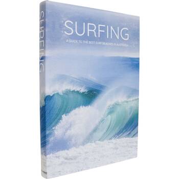 /assets/alt_1/CHW-HB8196-3_2PK.jpg?20260302181536