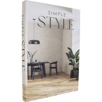 /assets/alt_1/CHW-HB8197-3_2PK.jpg?20260302181538