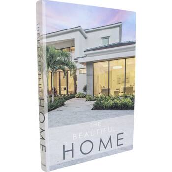 /assets/alt_1/CHW-HB8198-3_2PK.jpg?20260302181539