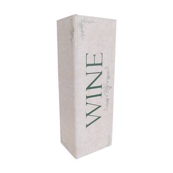 /assets/alt_1/CHW-HB8200-2_2PK.jpg?20260302181544