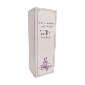 /assets/alt_1/CHW-HB8201-2_2PK.jpg?20260302181546