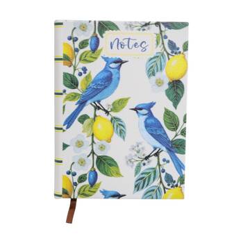 /assets/alt_1/CHW-HB8202-1_4PK.jpg?20260218094548