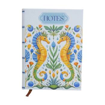 /assets/alt_1/CHW-HB8204-1_2PK.jpg?20260218094553