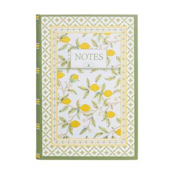 /assets/alt_1/CHW-HB8205-1_4PK.jpg?20260218094557