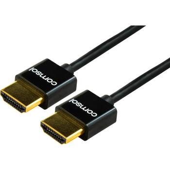 /assets/alt_1/CHW-HD-SS-010_2PK.jpg?20260204133242